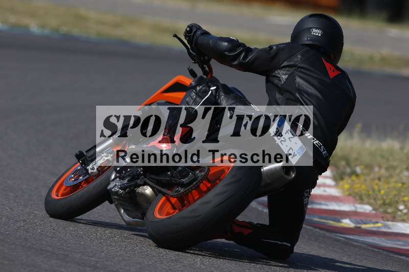 Archiv-2023/28 05.06.2023 Moto Club Anneau du Rhin/blanc-novice/7